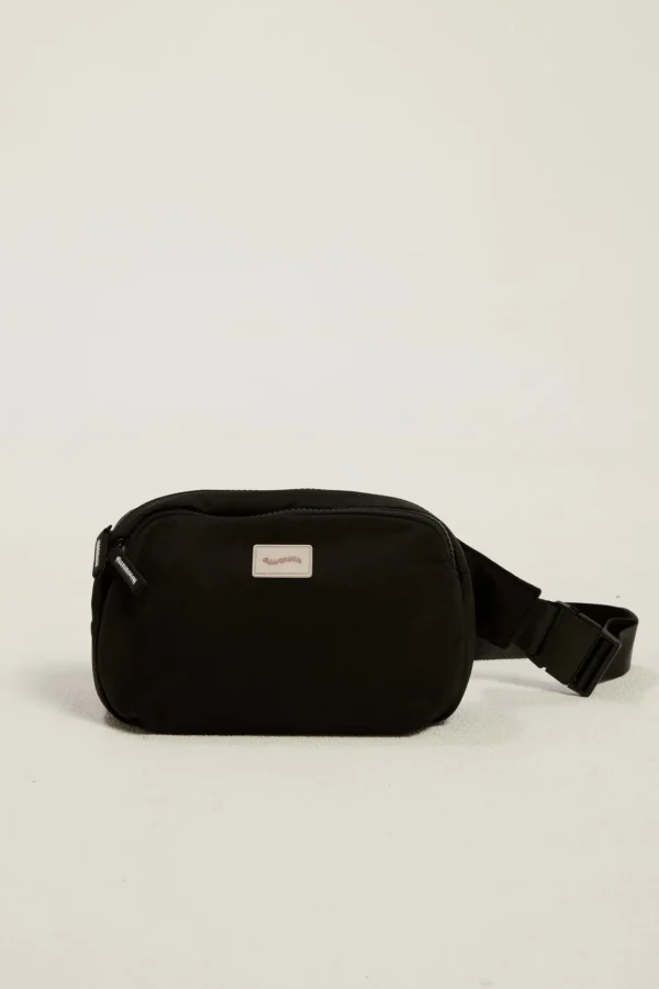 Bags<ALL FENIX Active Waist Bag