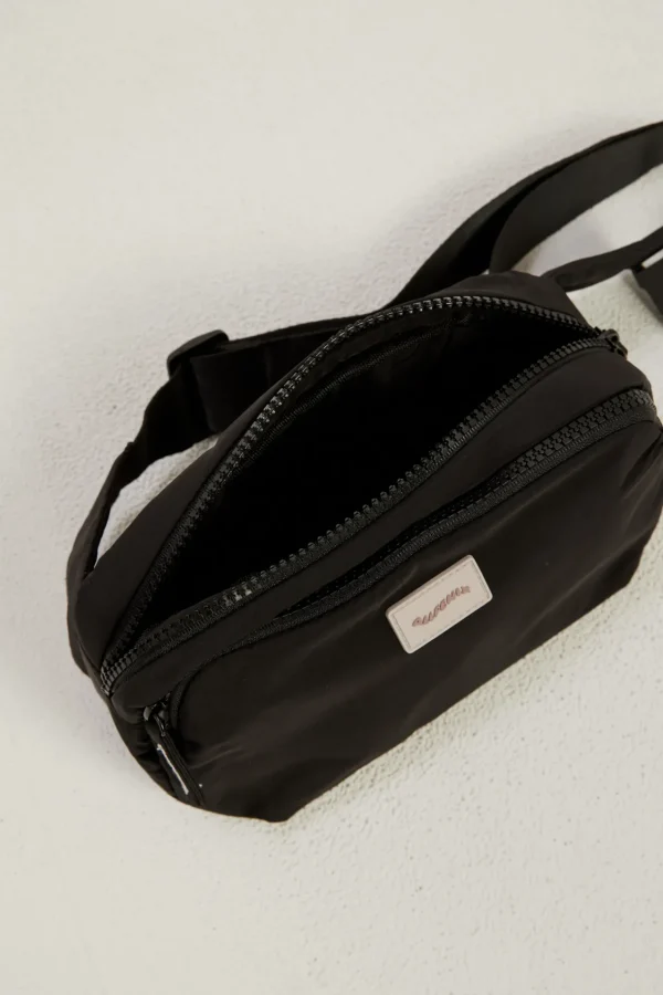 Bags<ALL FENIX Active Waist Bag