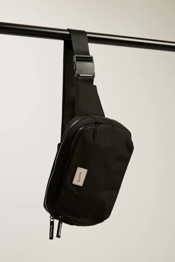 Bags<ALL FENIX Active Waist Bag