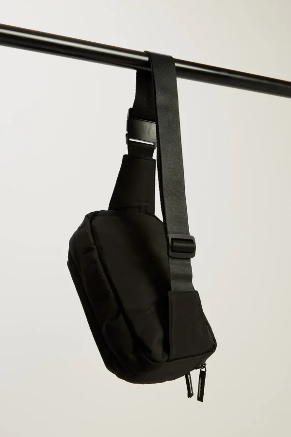 Bags<ALL FENIX Active Waist Bag