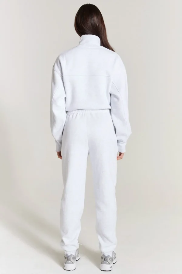 Track Pants<ALL FENIX Essential Track Pant WhiteMarle