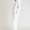 Track Pants<ALL FENIX All Sport 3.0 Track Pant (White Marle) WhiteMarle