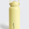 Bottles & Mugs<ALL FENIX ALLFENIX 1L Water Bottle