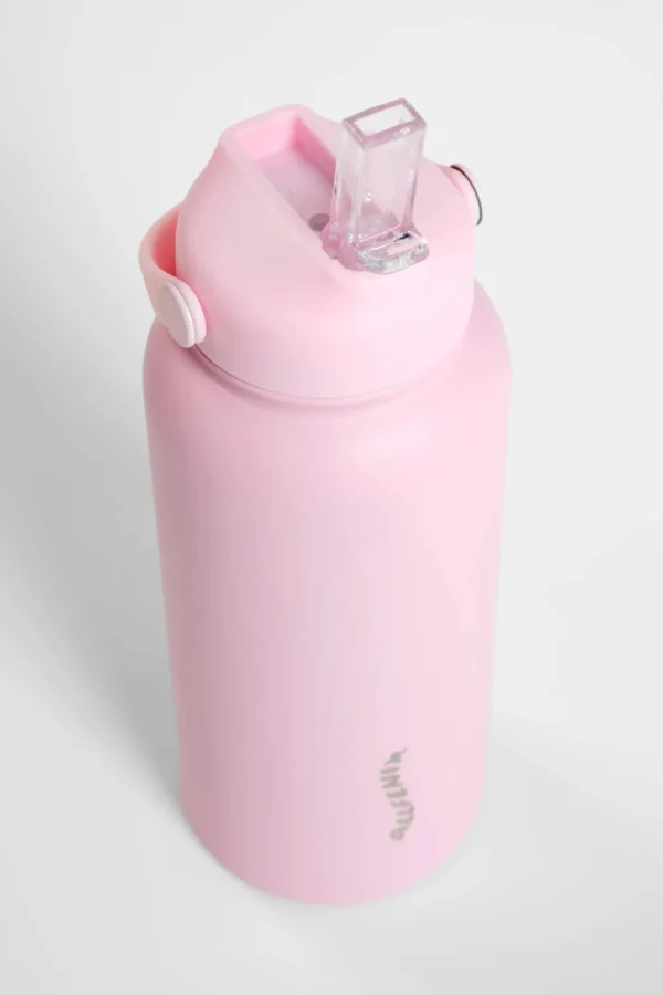 Bottles & Mugs<ALL FENIX ALLFENIX 1L Water Bottle