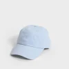 Hats<ALL FENIX ALLFENIX Waves Cap