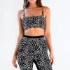 Bike Shorts<ALL FENIX Daisy Bike Short