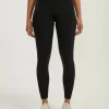 7/8 Leggings<ALL FENIX FenixLite 7/8 Legging Black