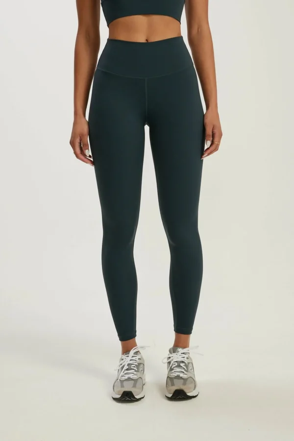 7/8 Leggings<ALL FENIX FenixLite 7/8 Legging Pine
