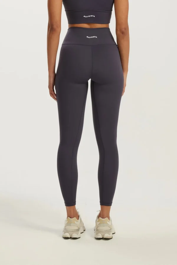 7/8 Leggings<ALL FENIX FenixLite 7/8 Legging Navy
