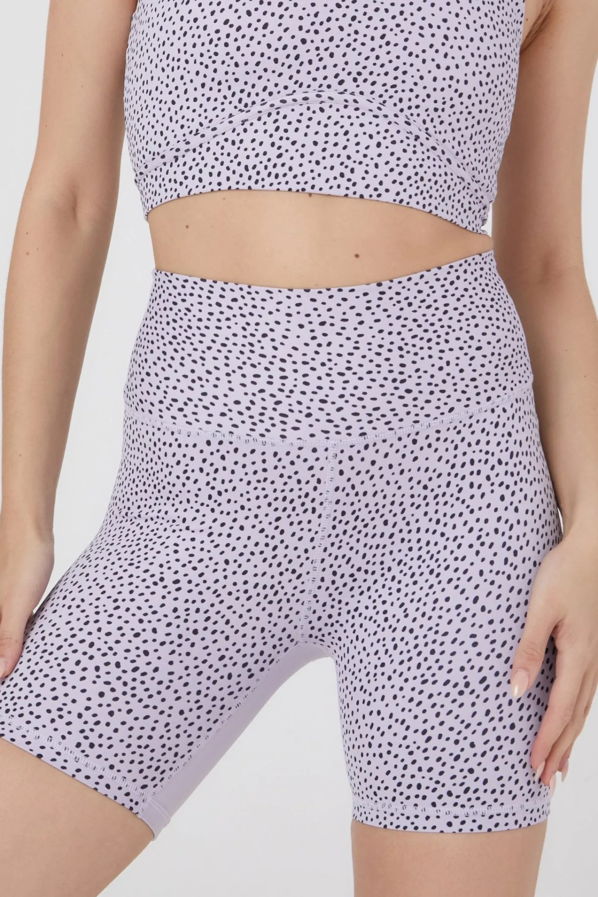 Bike Shorts<ALL FENIX Montana Bike Short
