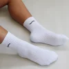 Socks<ALL FENIX Pilates Grip Socks