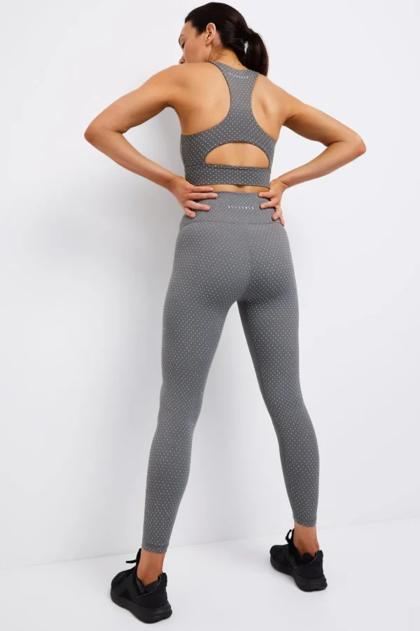 Sports Bras<ALL FENIX Piper Sports Bra Olive